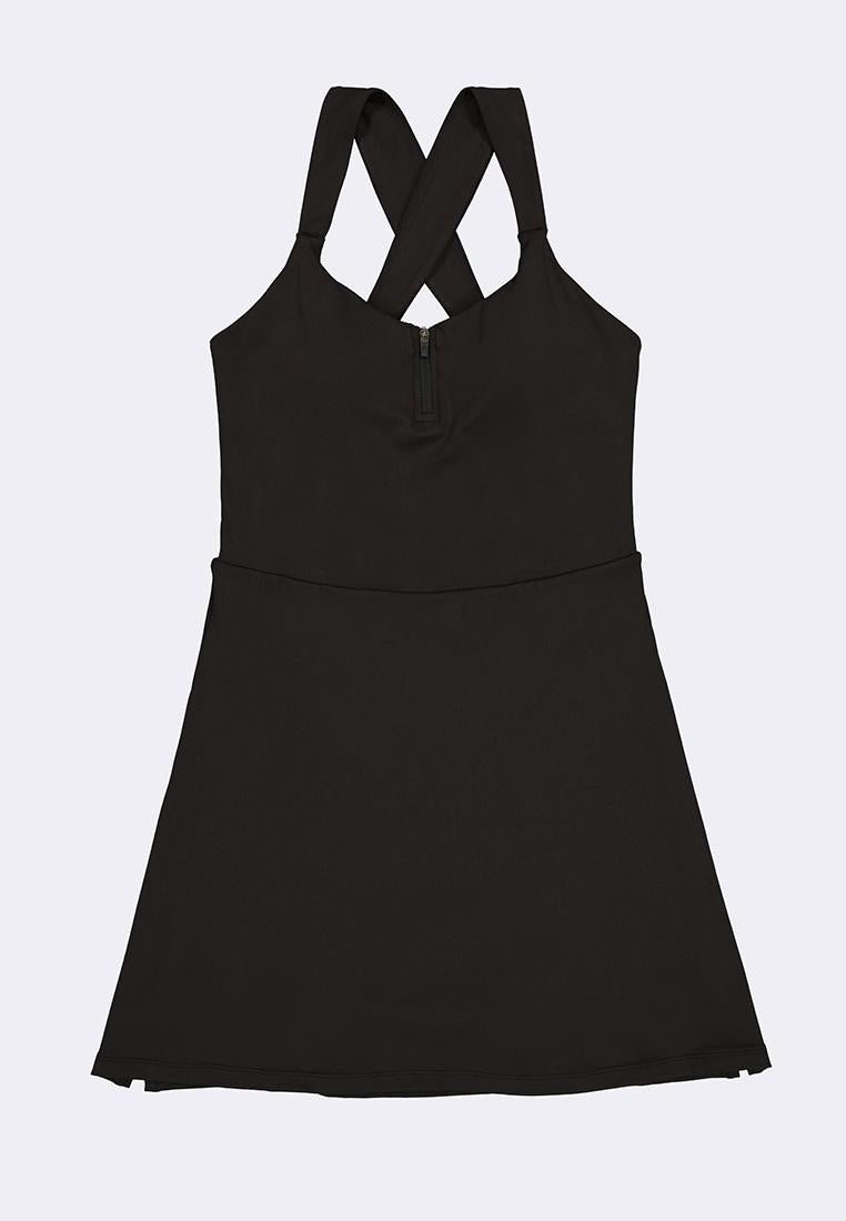 Women's Active Tennis Dress