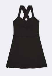 Women's Active Tennis Dress
