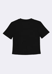 Women's Active Short Sleeves Fitted Yoga Top