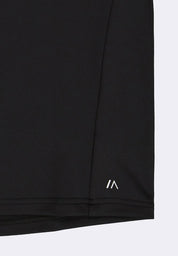 Women's Active Short Sleeves Fitted Yoga Top