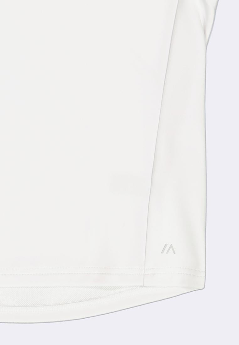 Women's Active Short Sleeves Fitted Yoga Top