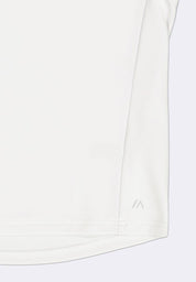 Women's Active Short Sleeves Fitted Yoga Top