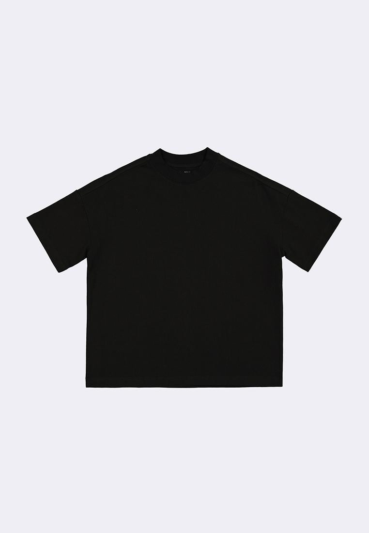 Unisex Athleisure Top