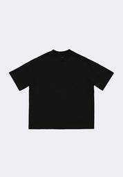 Unisex Athleisure Top