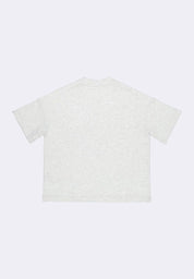 Unisex Athleisure Top