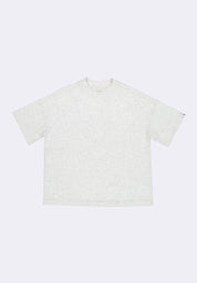 Unisex Athleisure Top