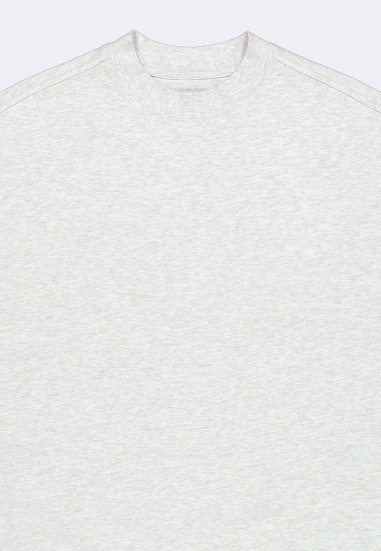 Unisex Athleisure Top