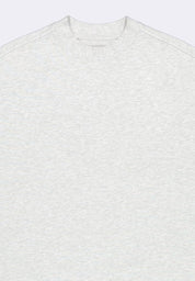 Unisex Athleisure Top