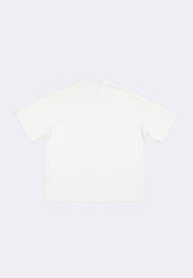 Unisex Athleisure Top