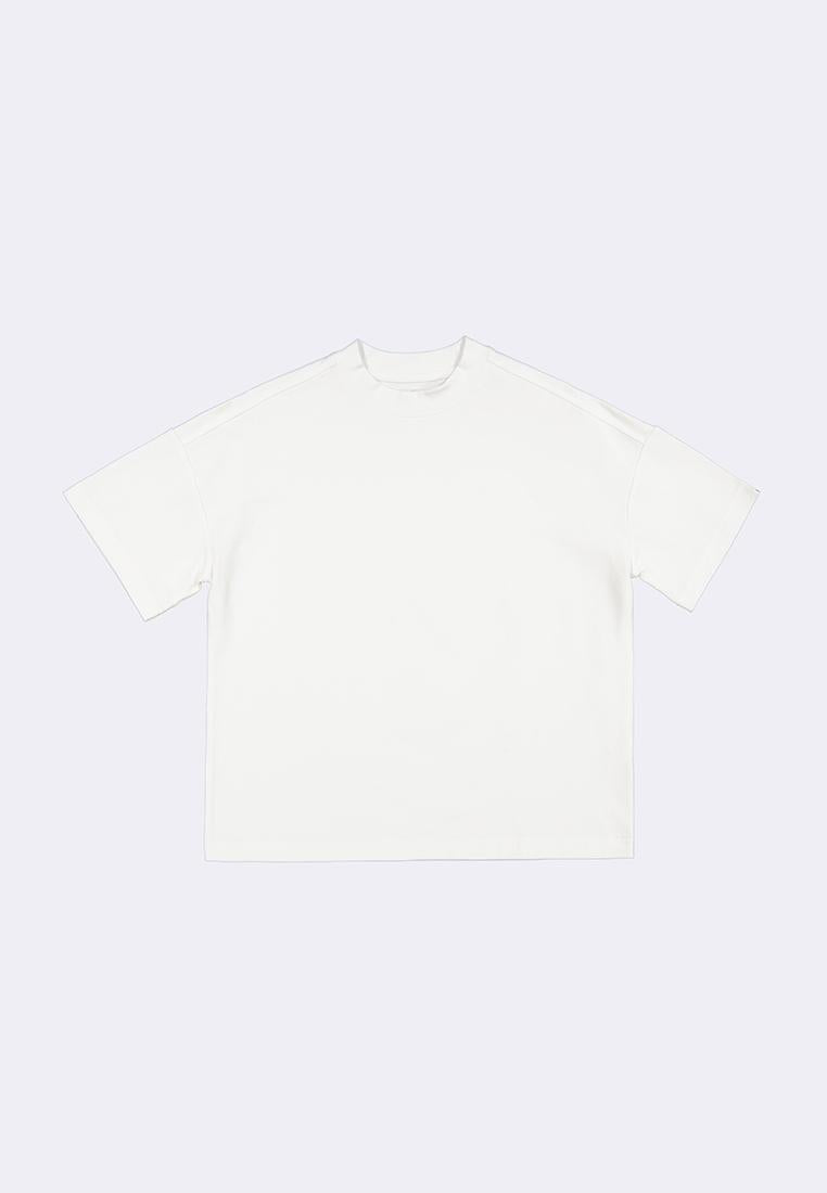 Unisex Athleisure Top