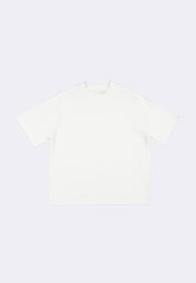 Unisex Athleisure Top