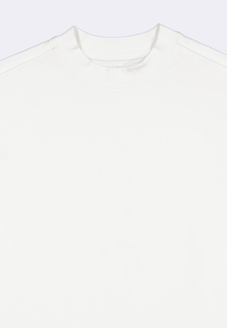 Unisex Athleisure Top