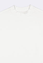 Unisex Athleisure Top