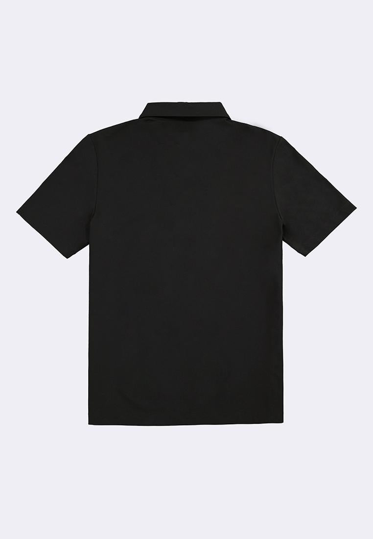 Women's Active Quick Dry High Stretch Golf Shirt - Comfort Fit