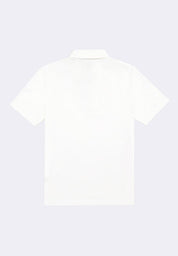 Women's Active Quick Dry High Stretch Golf Shirt - Comfort Fit