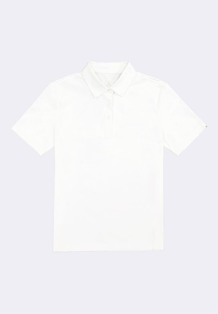 Women's Active Quick Dry High Stretch Golf Shirt - Comfort Fit