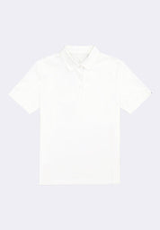 Women's Active Quick Dry High Stretch Golf Shirt - Comfort Fit