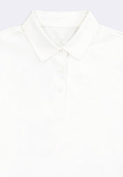 Women's Active Quick Dry High Stretch Golf Shirt - Comfort Fit