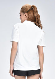 Women's Active Quick Dry High Stretch Golf Shirt - Comfort Fit