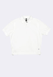 Women's Active Water Repellant Golf Shirt