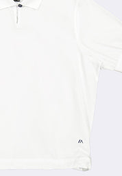 Women's Active Water Repellant Golf Shirt