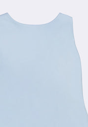 Women's Active Pickleball Quick Dry Tennis Dress With Inner Shorts