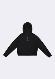 Women's Active Anti-UV Lightweight Sports Jacket