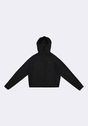 Women's Active Anti-UV Lightweight Sports Jacket