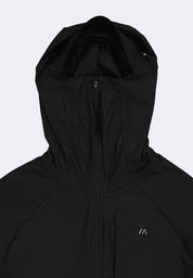 Women's Active Anti-UV Lightweight Sports Jacket
