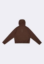 Women's Active Anti-UV Lightweight Sports Jacket