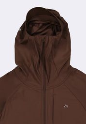 Women's Active Anti-UV Lightweight Sports Jacket