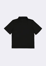 Women's Active Sports Shirt
