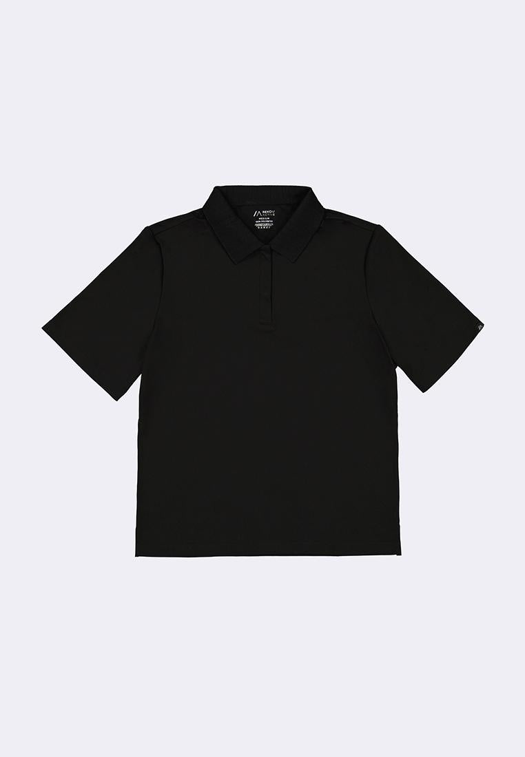 Women's Active Sports Shirt