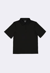 Women's Active Sports Shirt