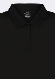 Women's Active Sports Shirt