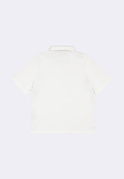 Women's Active Sports Shirt