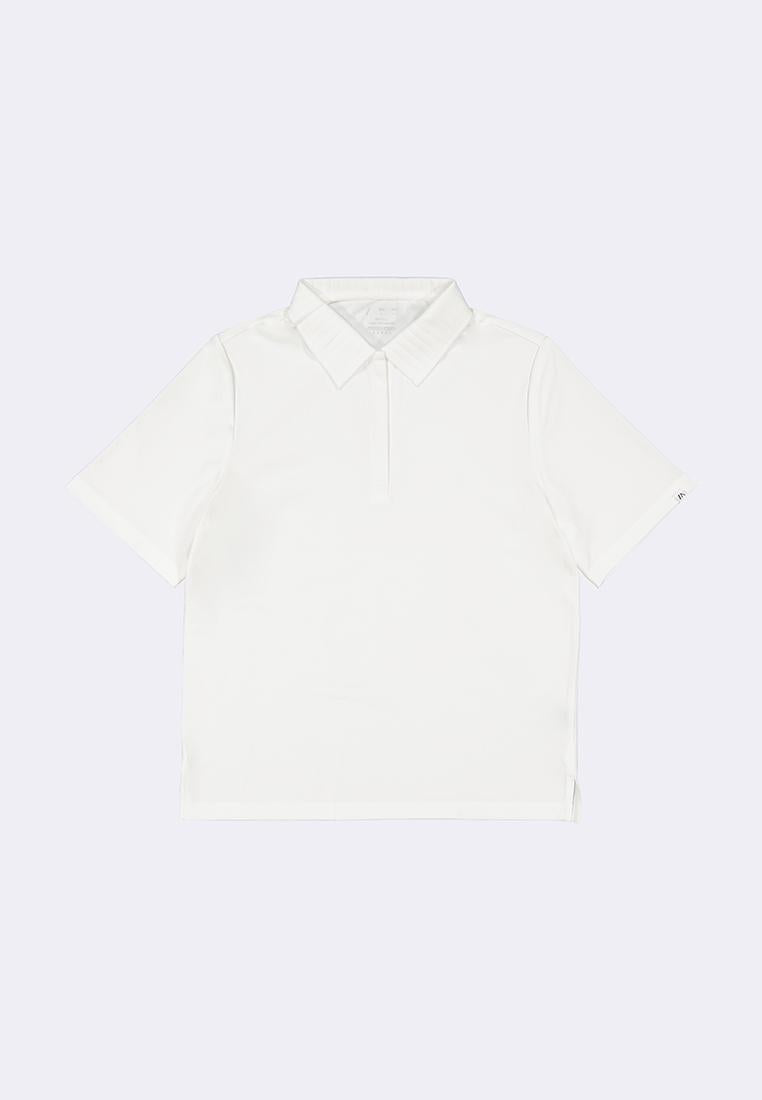 Women's Active Sports Shirt