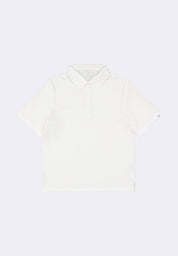 Women's Active Sports Shirt