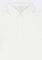 Women's Active Sports Shirt