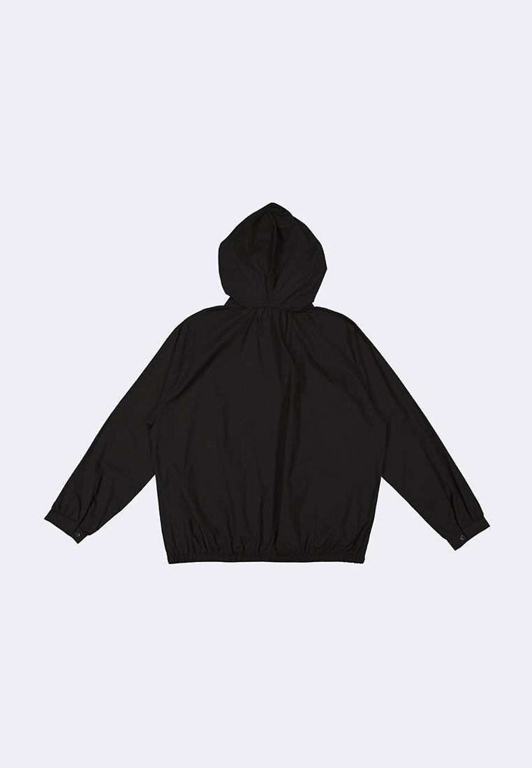 Women's Active Sports Jacket