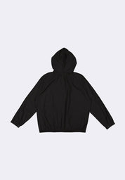 Women's Active Sports Jacket