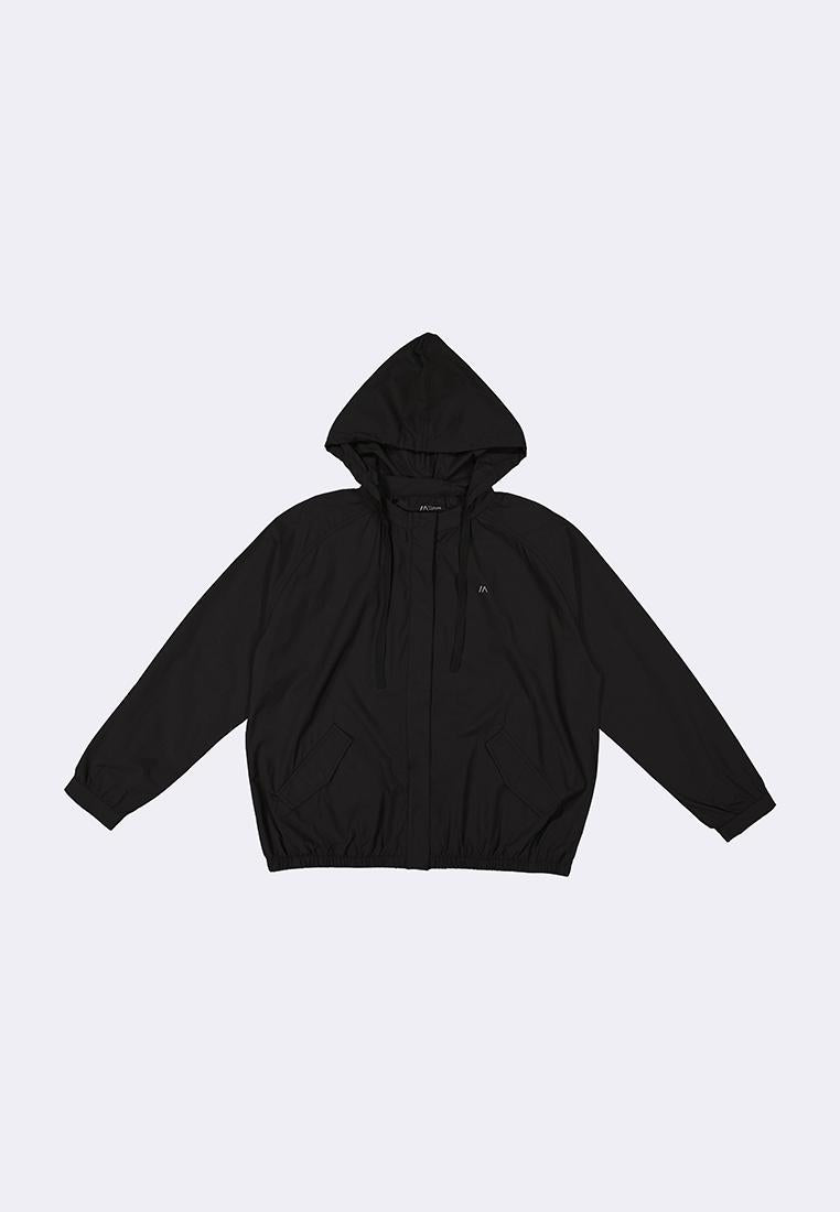 Women's Active Sports Jacket