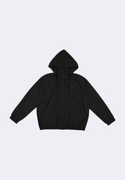 Women's Active Sports Jacket