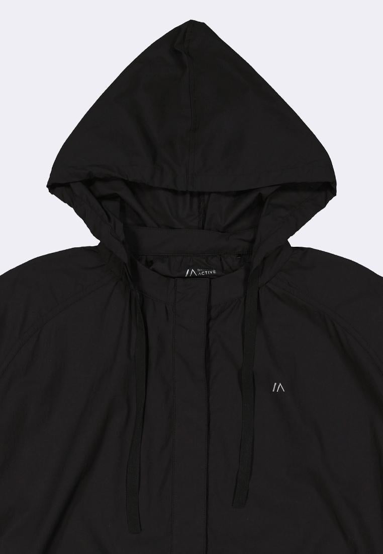 Women's Active Sports Jacket