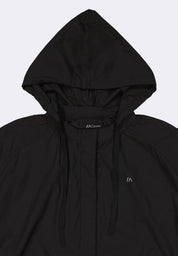 Women's Active Sports Jacket