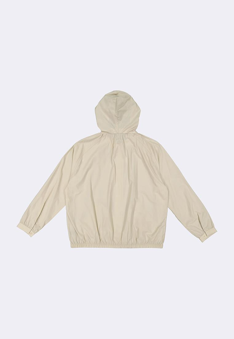 Women's Active Sports Jacket