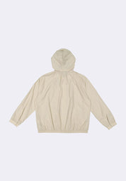 Women's Active Sports Jacket
