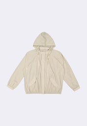 Women's Active Sports Jacket