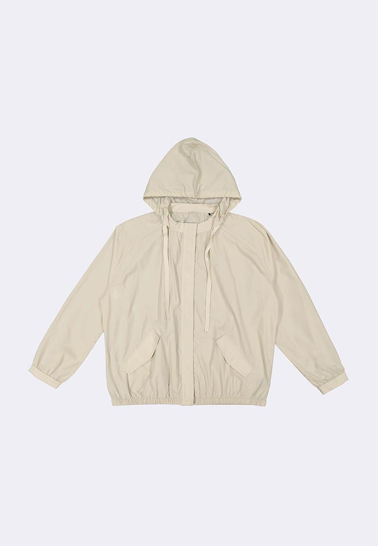 Women's Active Sports Jacket