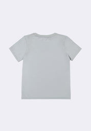 Women's Basic Baby Tee